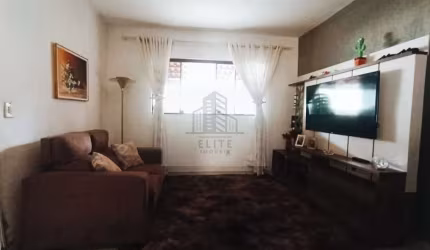 Casa Sobrado 3 Quartos - QR 402 - Samambaia Norte