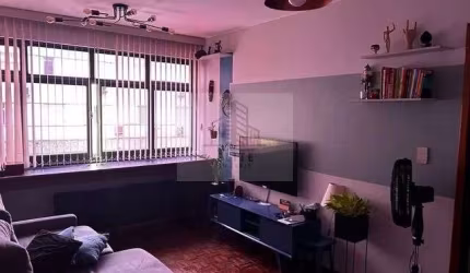 Apartamento 2 Quartos - SQS 402 - Semi-Suíte - Asa Sul