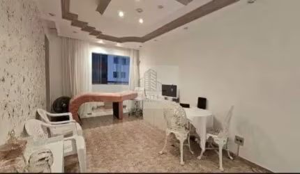 Apartamento 2 Quartos - Jardins do Guará - Armários - Guará II