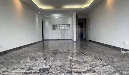 SQN 315 - Apartamento 4 Quartos - Vazado - Armários - Asa Norte