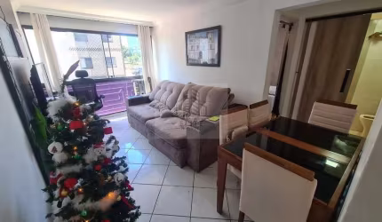 QNL 6 -  Apartamento 2 Quartos - Taguatinga Norte