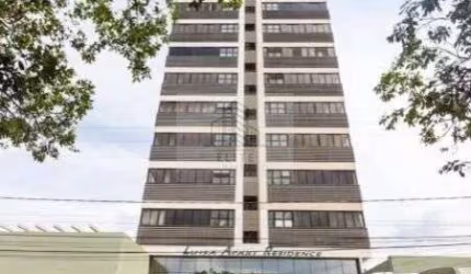 Luísa Apart Residence - Apartamento 1 Quarto - Taguatinga Sul