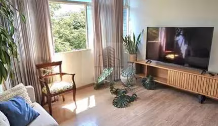 Apartamento 3 Quartos - SQN 409 - Asa Norte