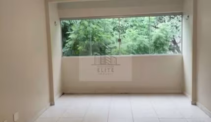 113 Norte - Kitnet - Reformada - Asa Norte