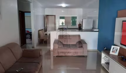 Casa 2 Quartos -  Setor Habitacional Arniqueiras