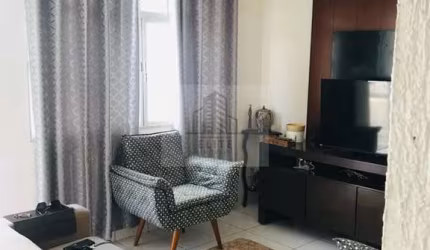 Casa Sobrado QSE - 5 Quartos - Taguatinga Sul