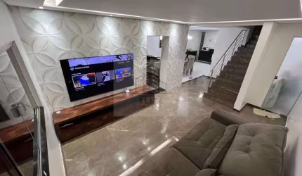 Casa  4 Quartos  - Aceita Financiamento - Samambaia Norte
