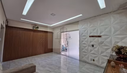 Casa Sobrado - 4 Quartos - Ceilândia Sul