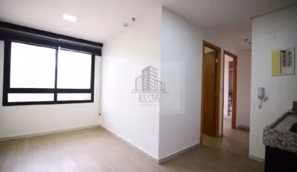 Residencial Fernando de Noronha - Apartamento 2 Quartos - Reformado - Águas Claras