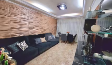 QNO 6 - Casa 3 Quartos - Suite -  Ceilândia Sul