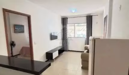 Residencial  Mordern Life - Apartamento - 1 Quarto  - Águas Claras