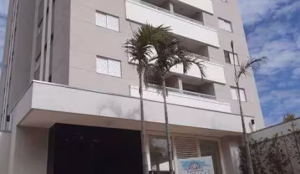 RESIDENCIAL UATUMÃ