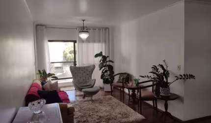 RESIDENCIAL JARDIM AMÉRICA