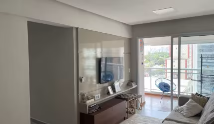 LUMINA HOME