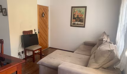 RESIDENCIAL JARDIM DOS DUQUES