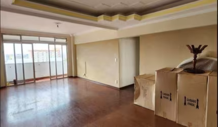 RESIDENCIAL MACHADO DE ASSIS