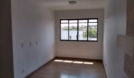 CONDOMÍNIO JURÉIA