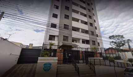 RESIDENCIAL PIAZZA DI AREZZO