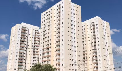 NOVA NAÇÃO AMÉRICA