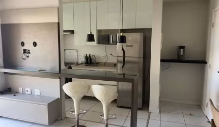 RESIDENCIAL NOVA NAÇÃO AMÉRICA