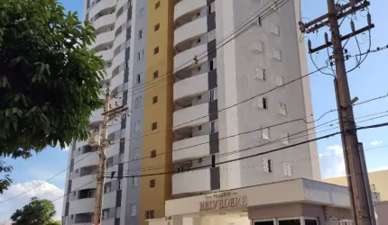 Villagio Belvedere