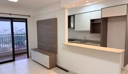 Premiere Residence