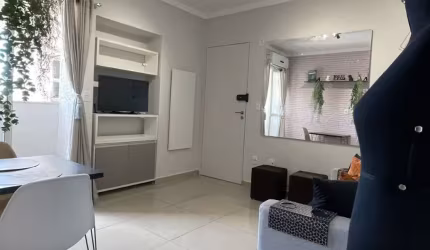 CAIRES RESIDENCE