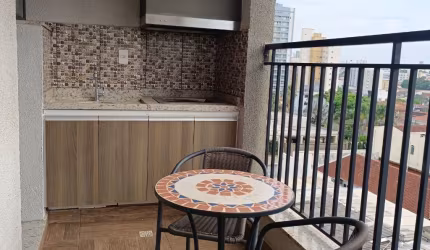 PREMIERE RESIDENCE