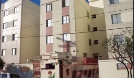RESIDENCIAL CIBELE