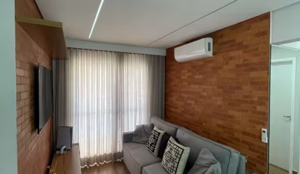 RESIDENCIAL NOVA NAÇÃO AMÉRICA