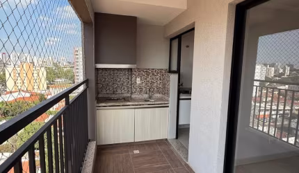 PREMIERE RESIDENCE