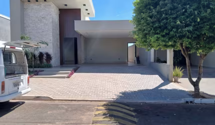RESIDENCIAL MORADA DO SOL