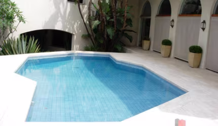 Casa a venda no Jardim Guedala, 1300 m² por R$ 6.500.000 - Jardim Guedala - São Paulo/SP