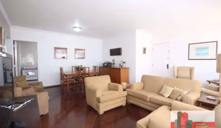 Apartamento Rua Dardanelos, 108 - Alto de Pinheiros, 122m², 3 quartos, Mansão Mont Clair