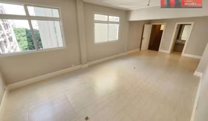 Apartamento em Alameda Tiete, 450 - Cerqueira César, 3 suítes e 2 vagas