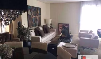IMÓVEL A VENDA EM PERDIZES | R. ITAPICURU, 189 | MAISON SAN PATRICK | 252M²