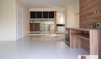 Apartamento em Rua Iubatinga, 77 - Morumbi, 3 suítes, 3 vagas, Jade