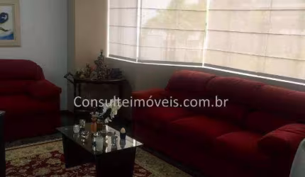 Apartamento de 120m², 3 quartos, 2 vagas, depósito, R. Fábia, 94 - Vila Romana, Michelangelo