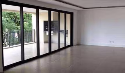 Cobertura com 4 dormitórios à venda, 455 m² por R$ 9.129.000,00 - Vila Mariana - São Paulo/SP