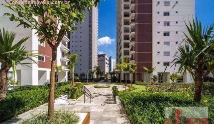 Apartamento Av. Conselheiro Rodrigues Alves, 534 - Vila Mariana, 4 suítes, 246m², Boulevard Ibirapuera