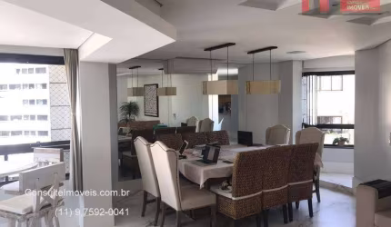 Apartamento Rua Pintassilgo, 180 - Moema Pássaros, 3 sts, 5 vgs, Quinta de Cascais