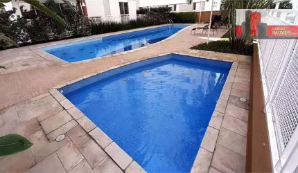 Apartamento na Rua Diana, 573 - Pompeia, 3 quartos e 3 Vagas