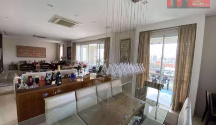 Apartamento em Rua Monte Alegre, 1240 - Perdizes, 4 quartos e 5 vagas. Cod:3471