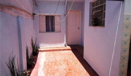Sobrado R. Fábia, 373 - Vila Romana, 148m², 3 dorms, 1 vaga