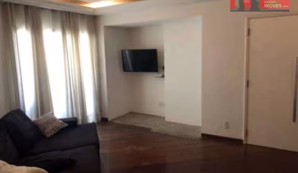 Apartamento Rua Passo da Pátria, 1294 - Vila Leopoldina, 112m², Villagio San Marco