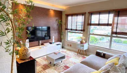 Apartamento em Av. Mofarrej, 1500 - Maxhaus Vila Leopoldina, 1 quarto e 1 vaga