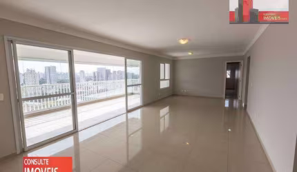 Apartamento em Rua Tagipuru, 1060 - Barra Funda, 4 quartos e 2 vagas