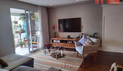 Apartamento em Rua Tagipuru, 35 - Barra Funda, 3 quartos e 2 vagas