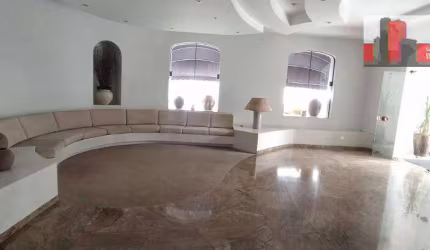 Apartamento em Alameda Itu, 1329 - Jardim América, 4 quartos e 3 vagas