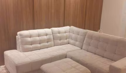 Apartamento em R. Croata, 485 - Vila Ipojuca, 3 quartos e 2 vagas fixas